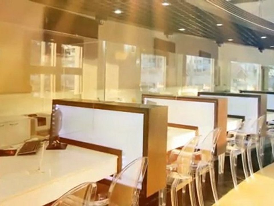 Banque Franco-Lao Opener - YouTube [freecorder.com]