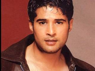 Rajeev Khandelwal Will Don A New Avatar - Bollywood News