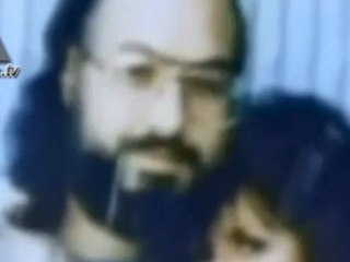 Pollard pide poder despedirse de su padre, que se encuentra agonizando