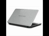 Toshiba Satellite L755-S5271 15.6-Inch LED Laptop Sale | Toshiba Satellite L755-S5271 15.6-Inch Unboxing