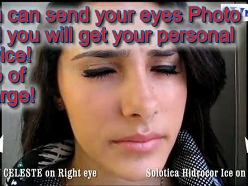 Waicon Classic Kolo Celeste