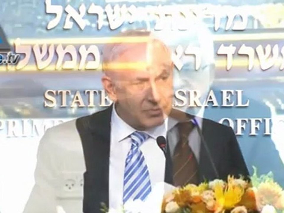 Estados Unidos ofrece nuevos mediadores para las negociaciones árabes e israelies