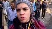 Egitto: ancora scontri, 9 morti
