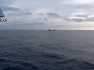 La organización IHH podría cancelar el viaje de la nueva flotilla a Gaza