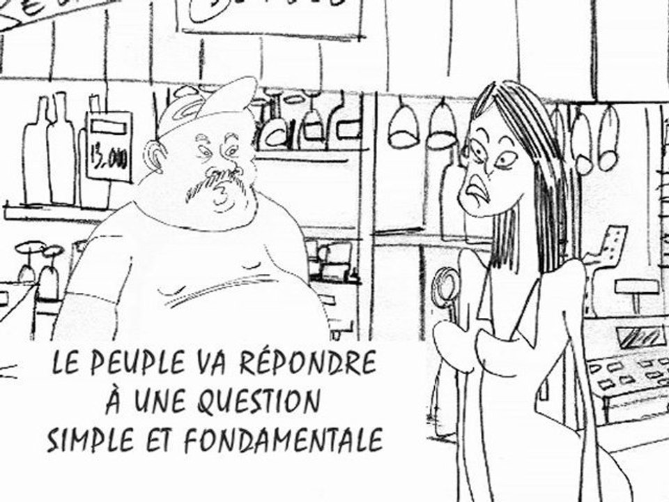 Référendum Balto 10 février