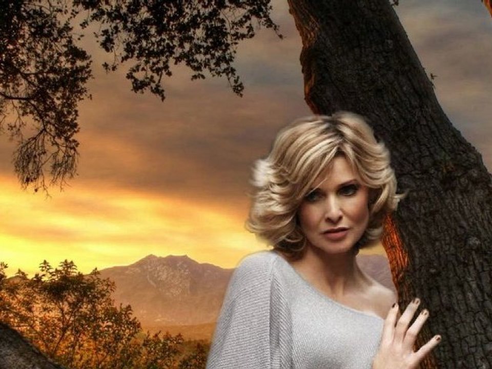 Fiona Joy Hawkins - Contemplating