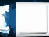 Best Buy Apple MC372LL/A MacBook Pro 15-inch 2.53GHz Laptop Review | Apple MC372LL 15-inch Sale