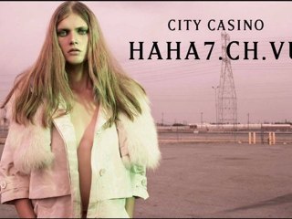 생방송카지노※생방송카지노생방송카지노※ 생방송카지노