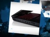 Best Buy Alienware M14x AM14X-6557STB 14-Inch Laptop Review | Alienware M14x AM14X-6557STB 14-Inch