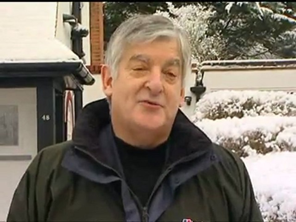 David Bernstein has 'no favourites to replace Fabio Capello'