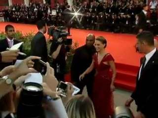 MOVIE NEWS: Naomi Watts to play Princess Diana