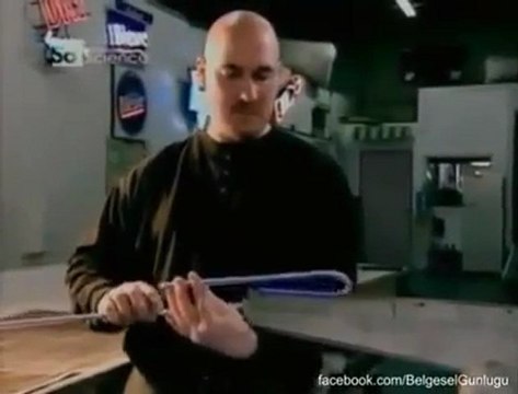 Neon Işıklı Tabela Nasıl Yapılır