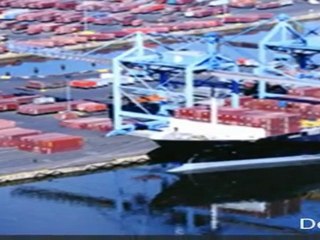 Navigators Logistics Co. Pvt. Ltd. : Navigators