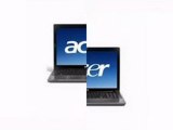 Best Buy Acer AS5742-6682 15.6-Inch Notebook Computer Sale | Acer AS5742-6682 15.6-Inch Notebook Preview