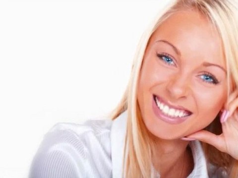 Audible Reviews - Download FREE Audio Books Legally