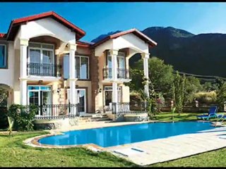 THE FLORIDA VACATION HOME RENTALS