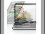 High Quality Dell Inspiron 15R 15.6