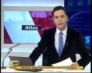 Arap Birliği ve ABD'nin Suriye Tavrı Ne olacak ?