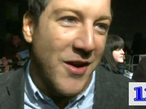 Matt Cardle ya'know