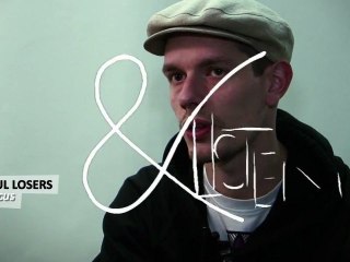 Making of clips UNIVERSAL