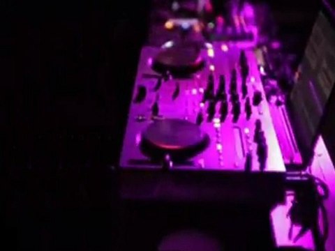 Barman Jongleur Martigny Zurich Easyflair