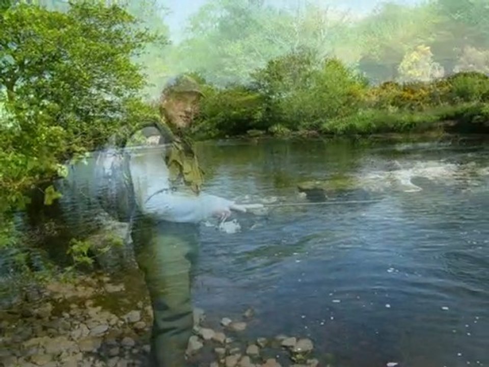 irlande 2009