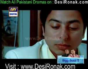 Khushboo Ka Ghar Episode 133 - 9th February 2012 part 1