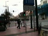 Επεισόδια στο Σύνταγμα 10.02.12 (4)