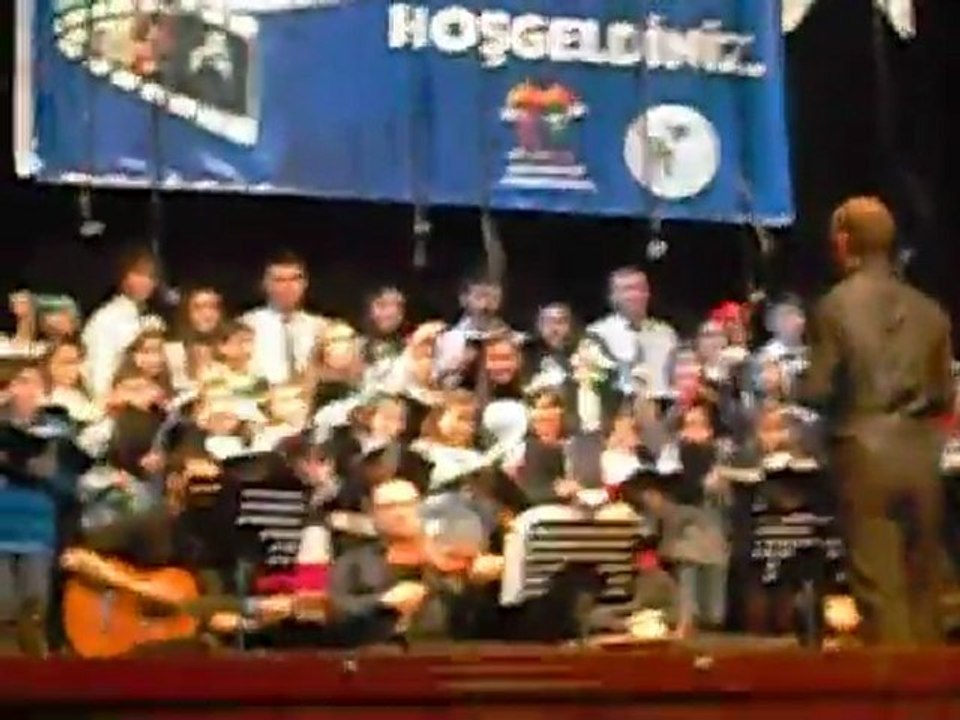 Barış Manço ilelebet ......................................Bursa.6863