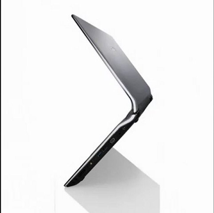 ASUS N73SV-A3 17.3-Inch Versatile Entertainment Laptop Review | ASUS N73SV-A3 17.3-Inch Laptop