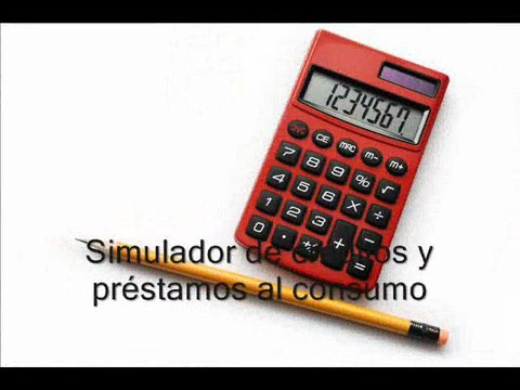 Creditos rapidos online