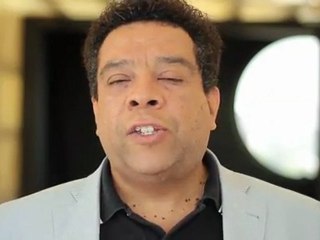 Oscar 2012: os filmes mais bem vestidos