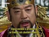 Regele Gwanggaeto cel Mare Ep 27