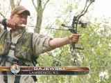 Total Outdoorsman Challenge 2008 Ep1 Part 2: Meet the Competitors