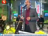 El Medet Mevlid kandili 2012 STV