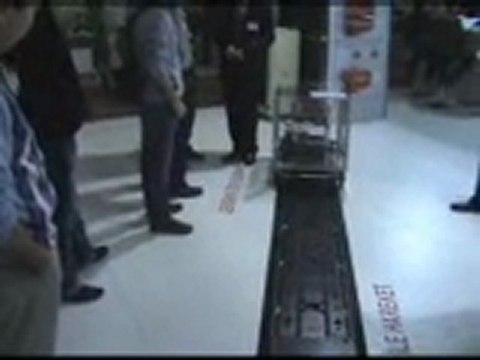 Sew 1 - Otomasyın fuarı 2008 - kumanda.org