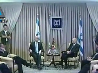 Gran Bretaña modifica la ley para impedir las detenciones de los israelíes