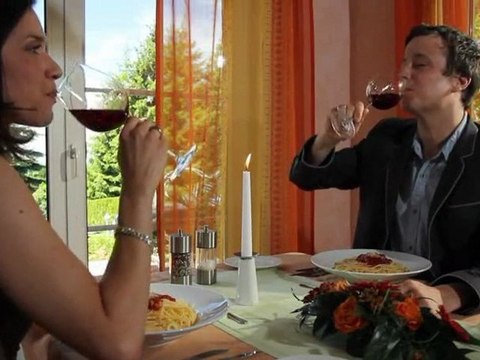 Hotels + Luxusunterkünfte mit Whirlpool, Sauna, Schwimmbad + Pool