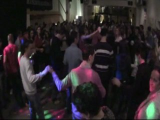 Mahmuti & Shyhretja Live Potpuri 2012