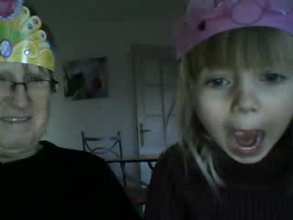 webcam_1328374143735