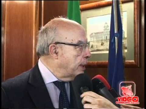 Napoli - Giovani Commercialisti e mercato del lavoro