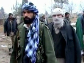 Outcry over civilian deaths in Afghanistan