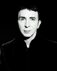 Marc Almond - Stars