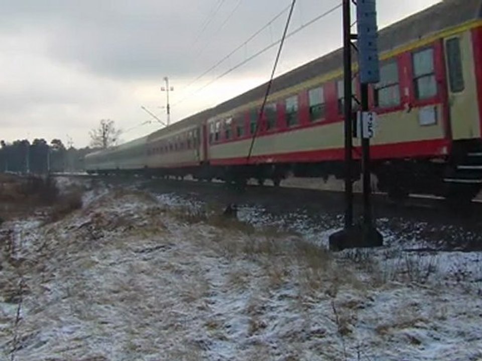 EP07-1018