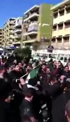 فري برس   لقبة طرابلس الشام جمعة عذراً حماة 3 2 2012 ج5