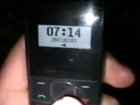 فري برس درعا الصنمين المحتلة مسائية عذرا حماة سامحينا 3 2 2012