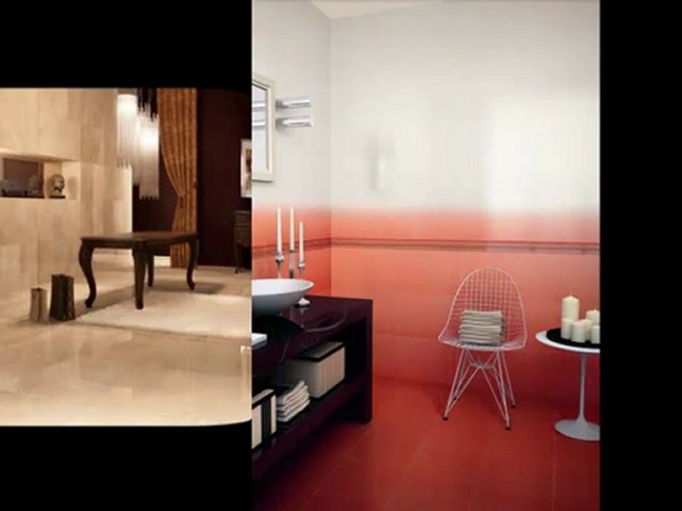 Wholesale Bathroom Tiles