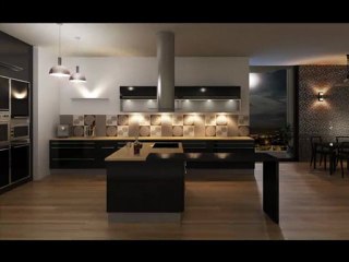 Wholesale Floor Tiles