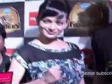 CELEBS SUPPORTS TO MUMBAI FIGHTERS - 02.mp4