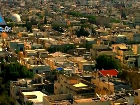 Informe del FMI revela que la tasa de crecimeinto en la economía israelí aumentará